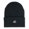Casquette à revers en tricot Heritage