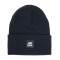 Casquette à revers en tricot Heritage