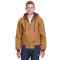Men's Berne Heritage Hooded Jacket