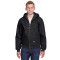 Men's Berne Heritage Hooded Jacket