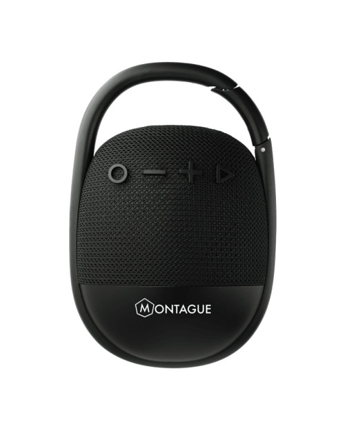 Fabric Clip Waterproof Bluetooth Speaker Fabric Clip Waterproof Bluetooth Speaker