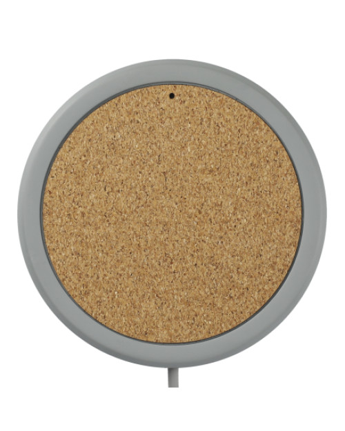 Set in Stone Fast Wireless Charging Pad Set in Stone Fast Wireless Charging Pad