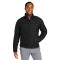 Veste sans plumes Echo pour hommes
