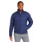 Veste sans plumes Echo pour hommes