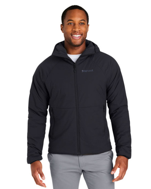 Veste Novus pour hommes Veste Novus pour hommes