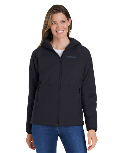 Veste Novus pour femme Veste Novus pour femme