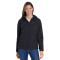 Veste Novus pour femme