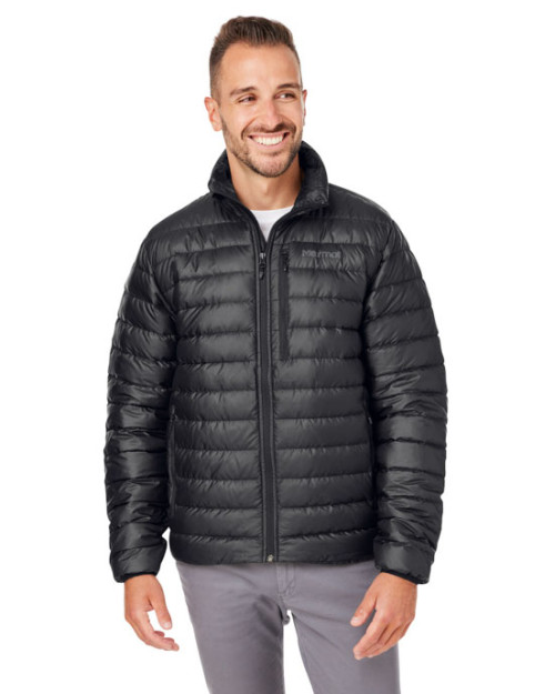 Doudoune Highlander pour hommes Doudoune Highlander pour hommes