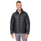 Doudoune Highlander pour hommes