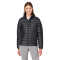 Doudoune Highlander pour femme