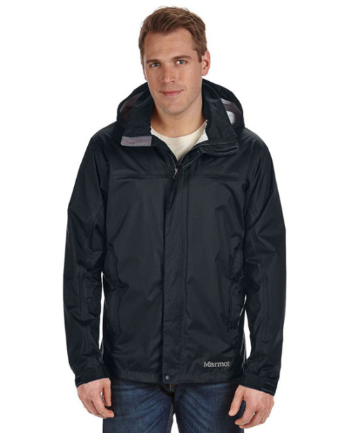 Men's Precip Eco Jacket Men's Precip Eco Jacket