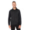Men's Dropline Sweater Fleece Vest