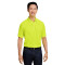 Polo Charge Snag et Soil Protect pour hommes