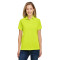 Ladies' Charge Snag and Soil Protect Polo