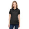 Ladies' Charge Snag and Soil Protect Polo