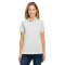 Ladies' Charge Snag and Soil Protect Polo