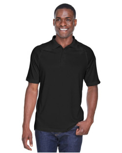 Men's Advantage Tactical Performance Polo