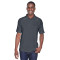 Polo de performance tactique Advantage pour hommes
