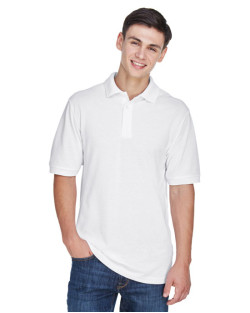 Men's 5.6 oz. Easy Blend™ Polo
