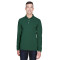 Men's 5.6 oz. Easy Blend™ Long-Sleeve Polo