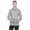 Men's 5.6 oz. Easy Blend™ Long-Sleeve Polo