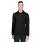 Men's 5.6 oz. Easy Blend™ Long-Sleeve Polo