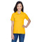 Polo pour femme 9,33 oz/vg2 Easy BlendMC de Harriton