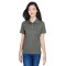 Polo pour femme 9,33 oz/vg2 Easy BlendMC de Harriton