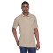 Polo pour homme 9,33 oz/vg² Blend-TekMC de Harriton