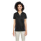 Flash - Polo pour femme à blocs de couleur avec protection contre les accrocs Plus