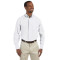 Chemise essentielle pour homme en popeline 5,4 oz/vg2 de Harriton