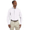Chemise essentielle pour homme de taille longue en popeline 5,4 oz/vg2 de Harriton
