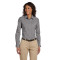 Chemise essentielle pour femme en popeline 5,4 oz/vg2 de Harriton