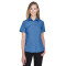 Chemise texturée décontractée pour femme Barbados de Harriton