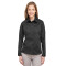 Ladies' Advantage IL Long-Sleeve Workshirt