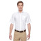 Chemise performance pour homme Paradise à manches courtes d'Harriton