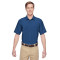 Chemise performance pour homme Paradise à manches courtes d'Harriton