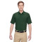 Chemise performance pour homme Paradise à manches courtes d'Harriton