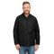 Dockside - Manteau utilitaire isolé pour adulte