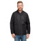 Dockside - Manteau utilitaire isolé pour adulte
