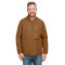Dockside - Manteau utilitaire isolé pour adulte