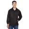 Manteau d'employé en nylon de Harriton