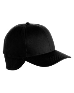 ClimaBloc™ Ear-Flap Cap
