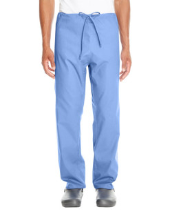 Adult Restore 4.9 oz. Scrub Bottom