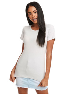 Ladies' Ideal T-Shirt