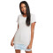 Ladies' Ideal T-Shirt