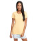 Ladies' Ideal T-Shirt