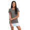 Ladies' Ideal T-Shirt
