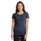 Ladies' Ideal T-Shirt