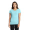 Ladies' Ideal T-Shirt